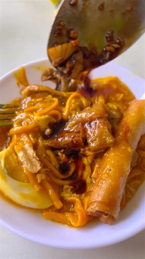 probinsyano lomi house photos|lomi han sa Taguig (probinsyano lomi house) .